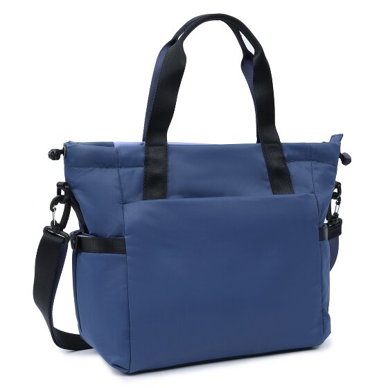 Hedgren Nova Galactic Schultertasche 43 cm