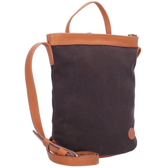 Harold's Hotstoff Umhängetasche 23 cm