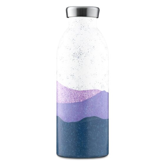 24Bottles Clima Trinkflasche 500 ml 24Bottles Clima Trinkflasche 500 ml