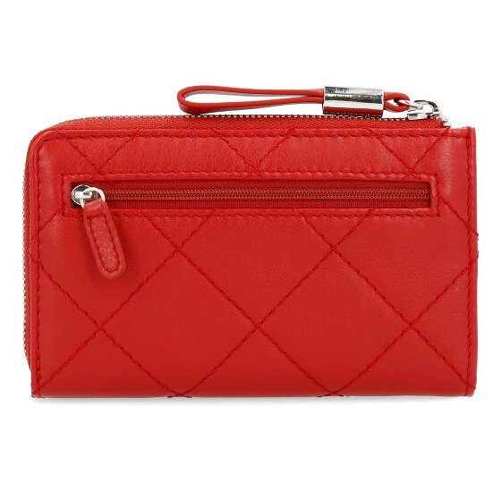 Picard Aurelie 1 Geldbörse Leder 16 cm Picard Aurelie 1 Geldbörse Leder 16 cm