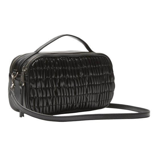 Calvin Klein Ruched Handtasche 25 cm Calvin Klein Ruched Handtasche 25 cm