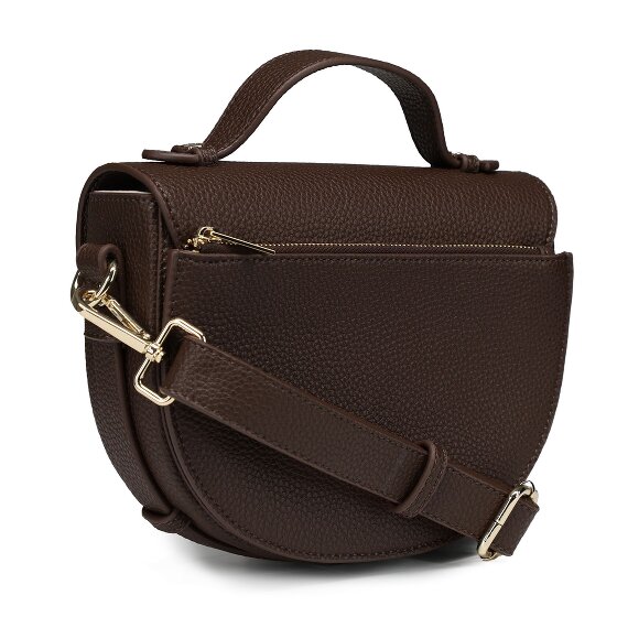 Hey Marly Soul Sister Handtasche Leder 22 cm