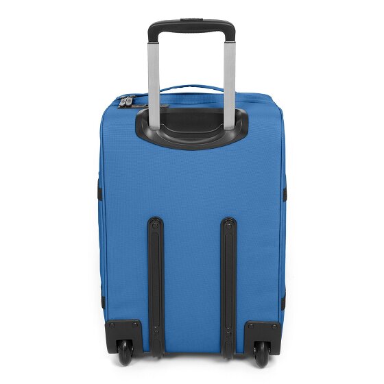 Eastpak Transit'R 2 Rollen Reisetasche S 51 cm