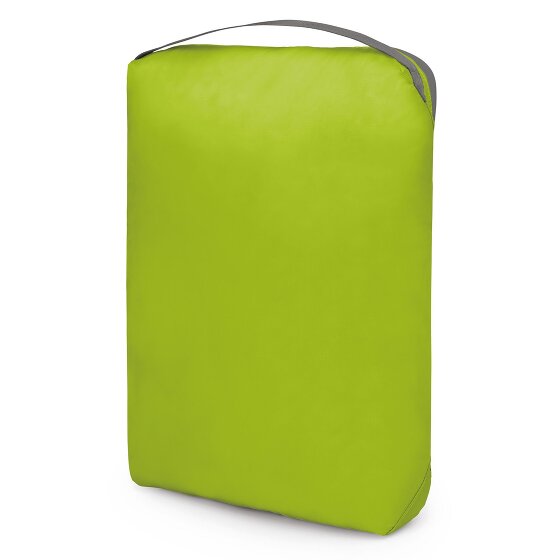 Osprey Ultralight Packing Cube Packtasche 26 cm
