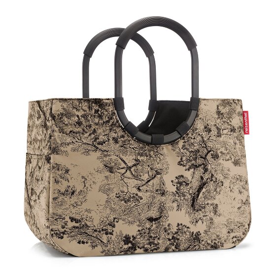reisenthel Loopshopper Shopper Tasche L 46 cm