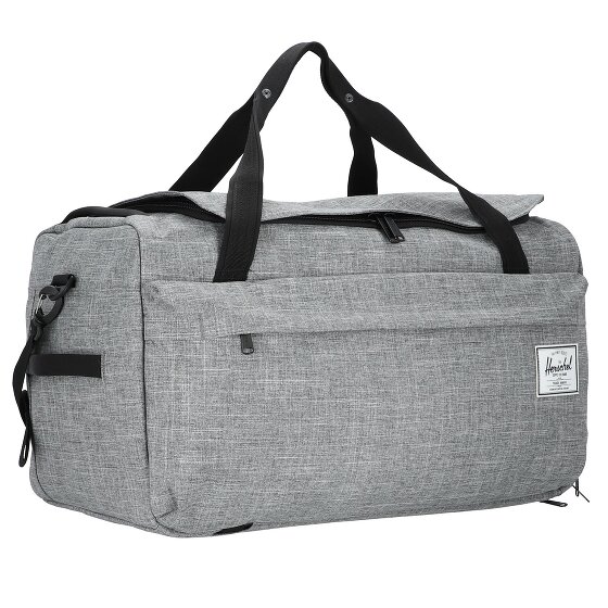 Herschel Outfitter 50L Reisetasche 58 cm