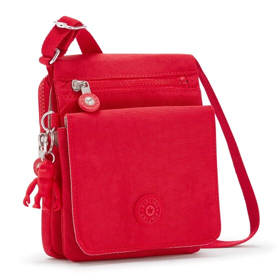 Kipling Basic New Eldorado Umhängetasche 15 cm