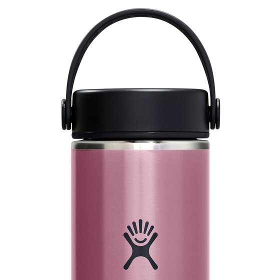 Hydro Flask Trail Trinkflasche 710 ml