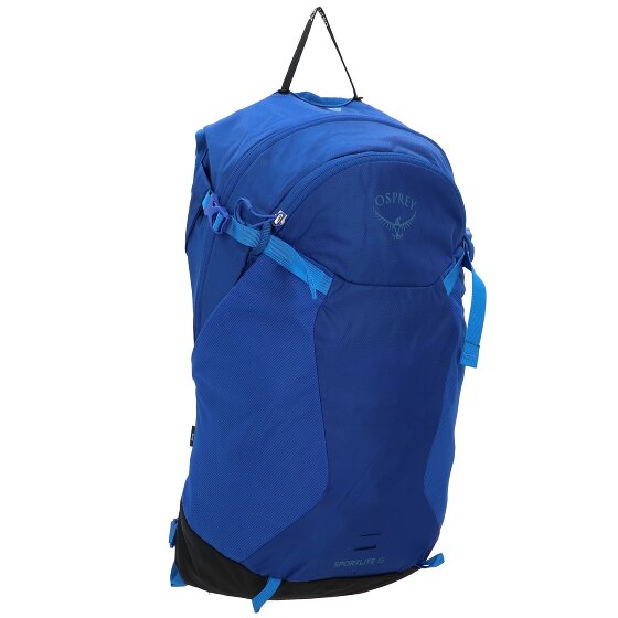 Osprey Sportlite 15 Daypack 45 cm Osprey Sportlite 15 Daypack 45 cm