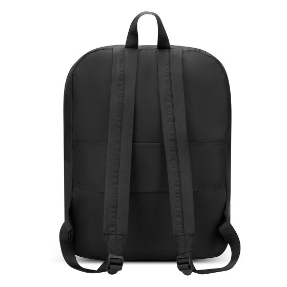 Roncato Compact Neon Faltbarer Rucksack 45 cm