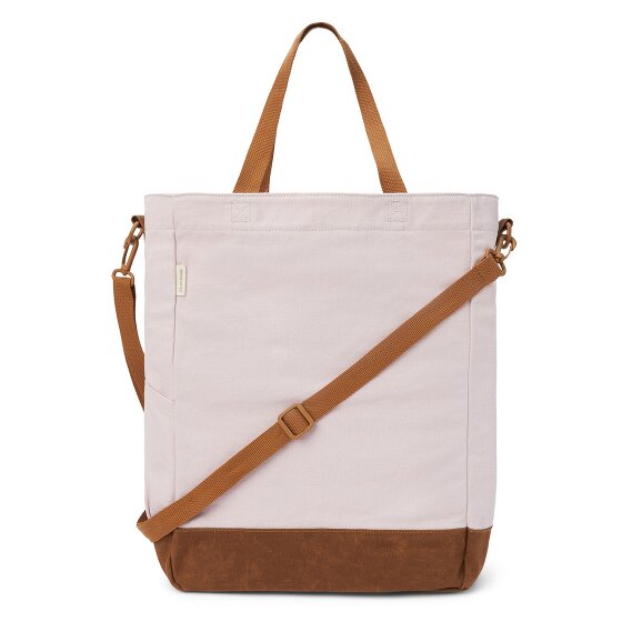 Dakine Weekly Schultertasche 35 cm