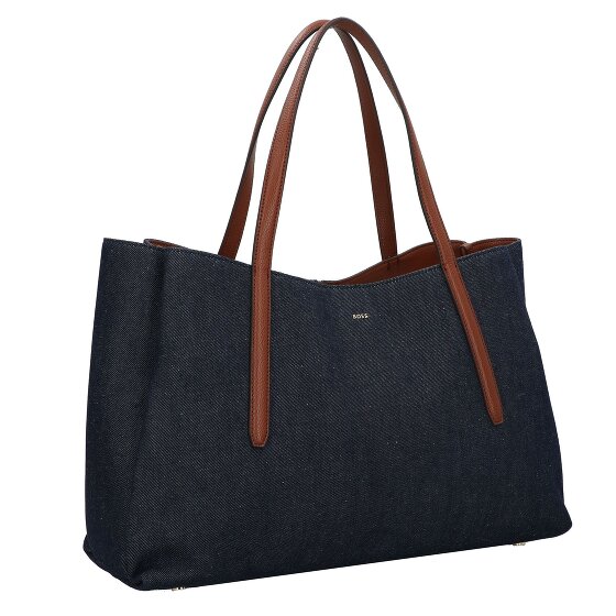 Boss Anett Shopper Tasche 44 cm