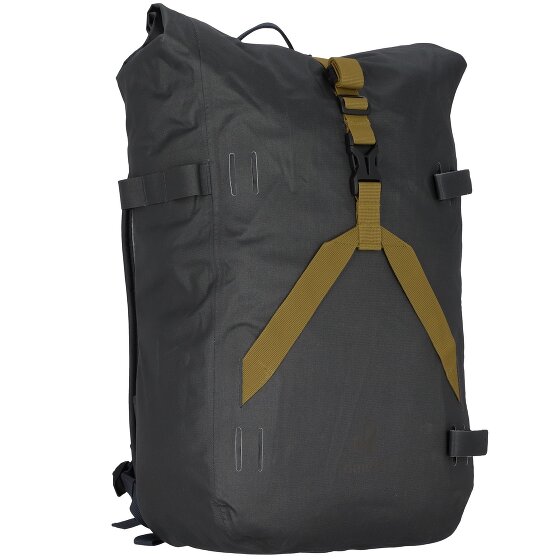 Deuter Amager 25+5 Rucksack 48 cm
