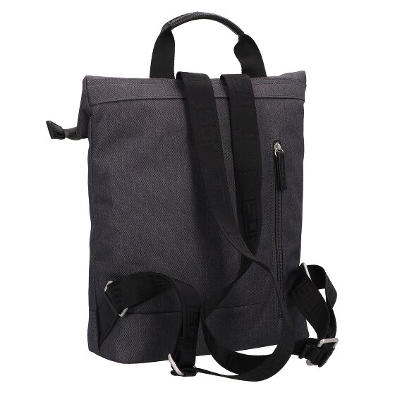 Jost Bergen Daypack 34 cm