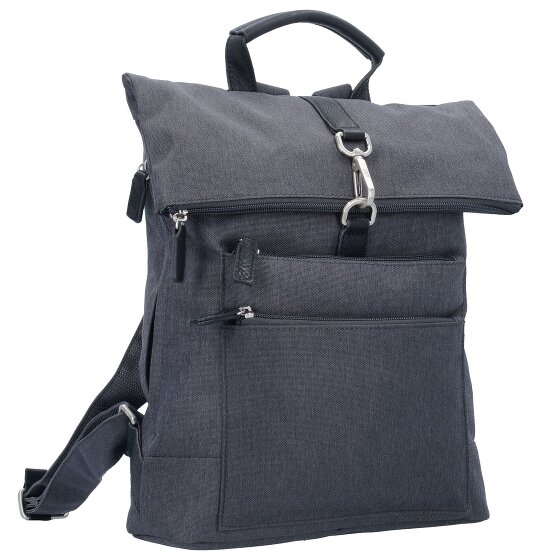 Jost Bergen Daypack 34 cm