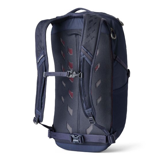 Gregory Nano 24 Wanderrucksack 53 cm