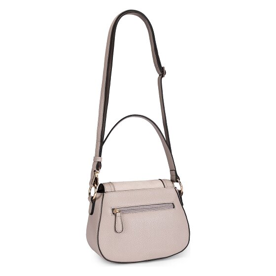 L.Credi Skylar Schultertasche 23 cm