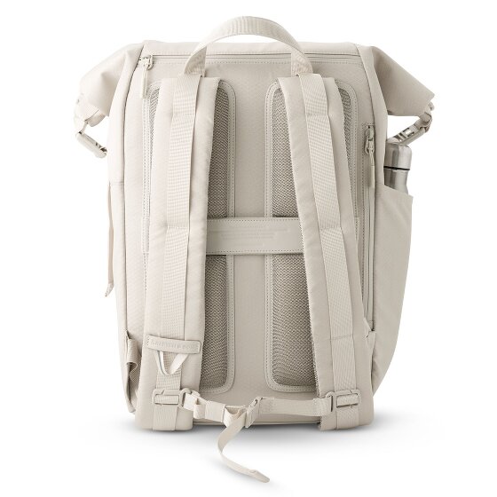 Kapten & Son Yoho Daypack 45 cm Laptopfach