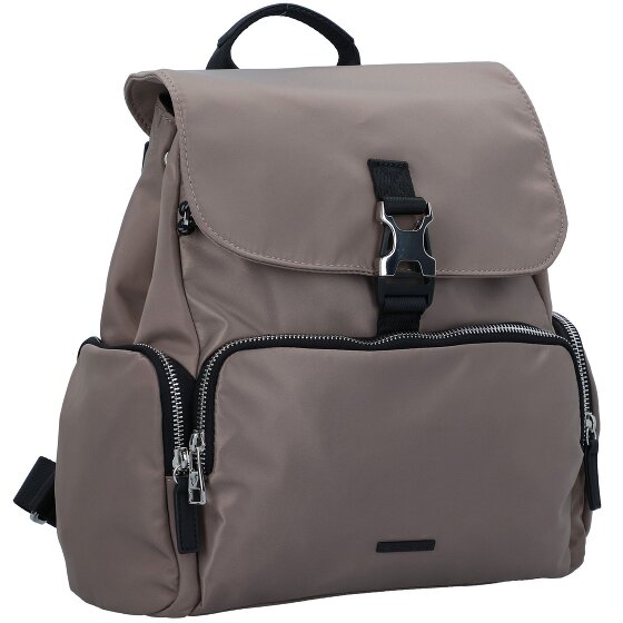 Roncato Portofino Rucksack 30 cm