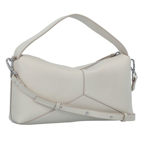 Marc O'Polo Handtasche 28 cm