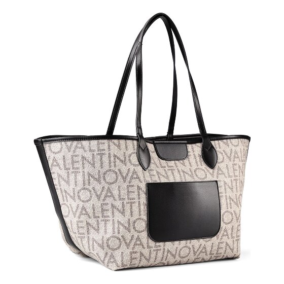 Valentino Reverse Shopper Tasche 58 cm