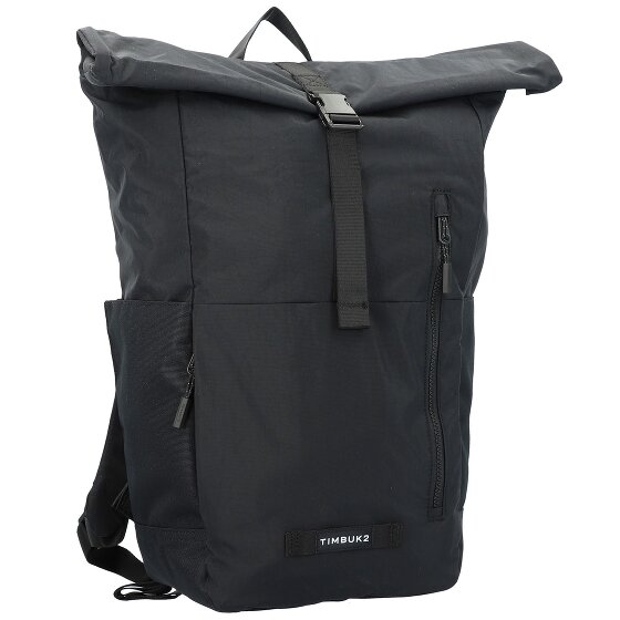Timbuk2 Tuck Rucksack 48 cm Laptopfach