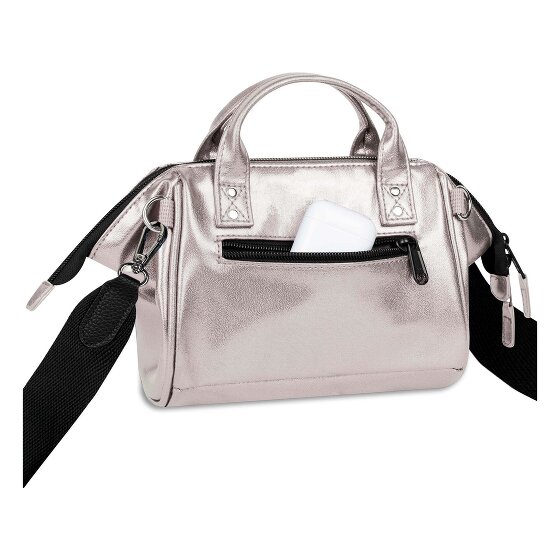 Cabaia Crossbody Iridescent Small Handtasche S 18 cm