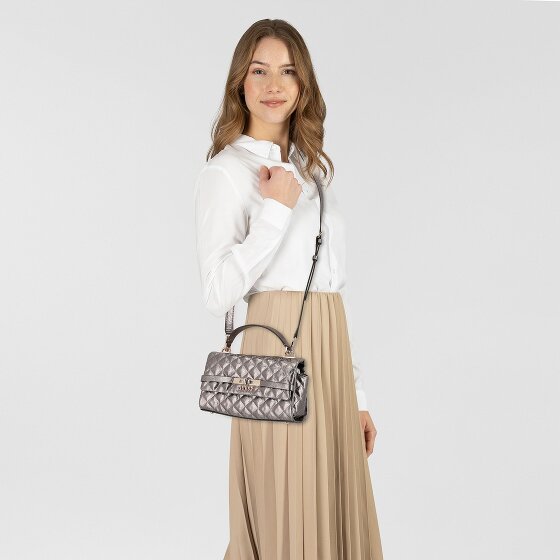 Guess Idra Handtasche 24 cm