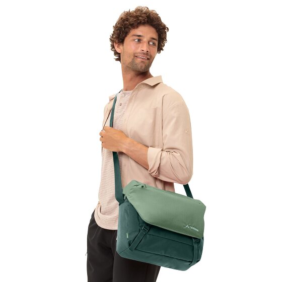 Vaude Rom III Umhängetasche M 35 cm