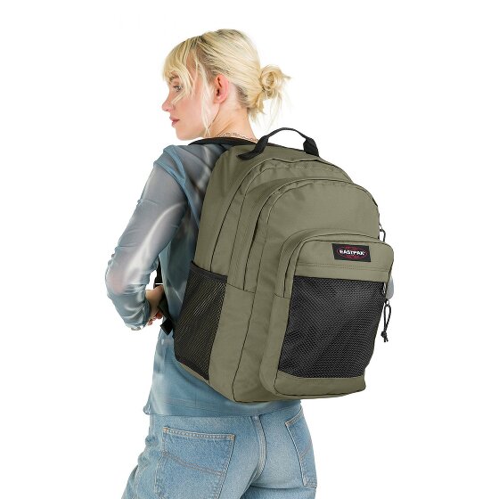 Eastpak Study Buddy Daypack 44 cm Laptopfach