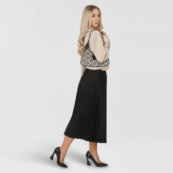 Kate Spade New York Spade Flower Schultertasche 28 cm Kate Spade New York Spade Flower Schultertasche 28 cm