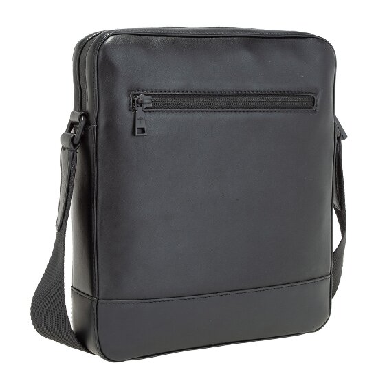 Joop! Manciano Umhängetasche Leder 22.5 cm