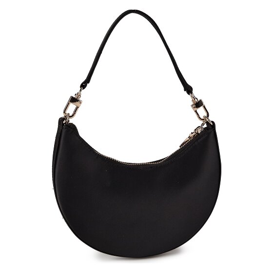 Guess Tasmin Handtasche 21 cm