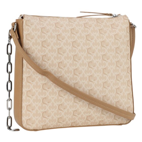 Gerry Weber Aeon Umhängetasche 27 cm
