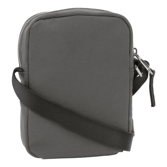 Joop! Narni Rafael Mini Bag Umhängetasche 13.5 cm