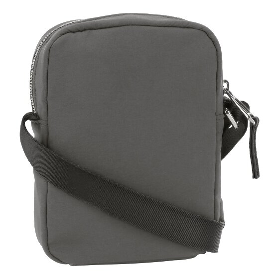 Joop! Narni Rafael Mini Bag Umhängetasche 13.5 cm