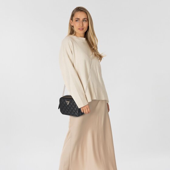 Guess Giully II Umhängetasche 20 cm