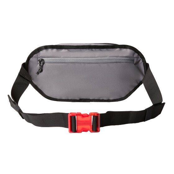 The North Face Y2K Gürteltasche 33 cm