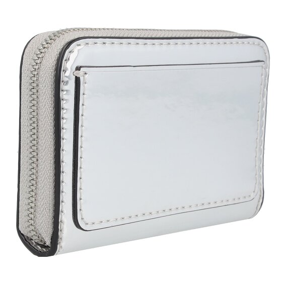 Calvin Klein Jeans Sculpted Geldbörse 10.5 cm