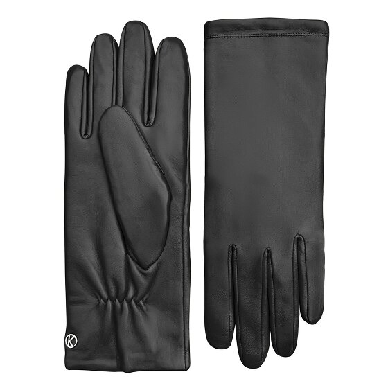 Kessler Keira Handschuhe Leder