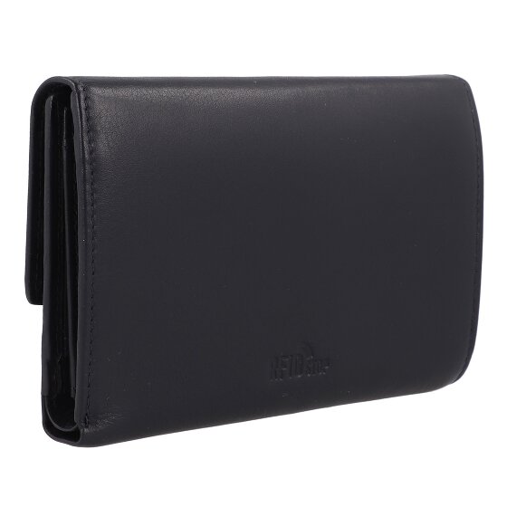 Picard Bali 1 Bali 1 Geldbörse Leder 14.5 cm