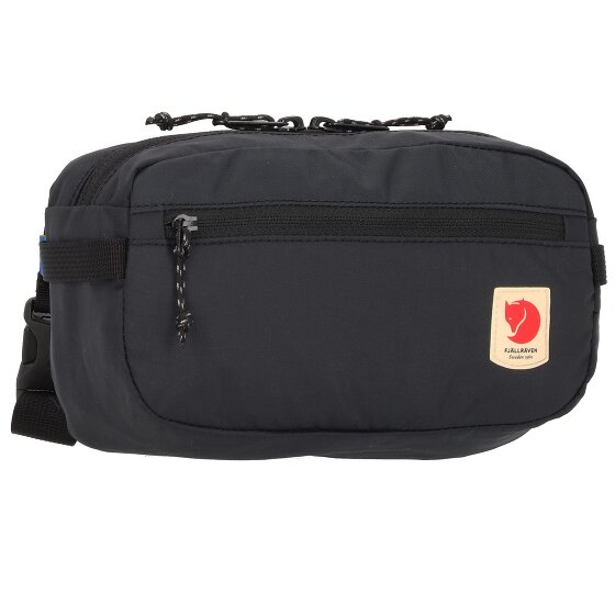 Fjällräven High Coast Hip Pack Gürteltasche 21 cm