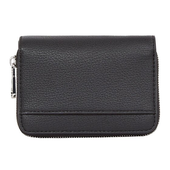Calvin Klein Jeans Minimal Monogram Geldbörse 11.5 cm
