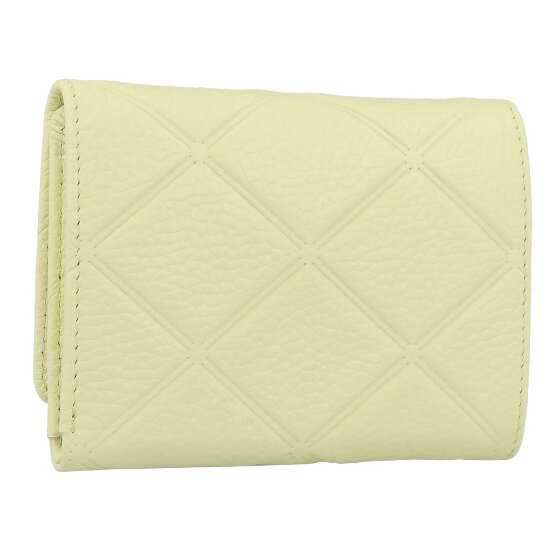 Picard Geldbörse RFID Schutz Leder 12.5 cm Picard Geldbörse RFID Schutz Leder 12.5 cm