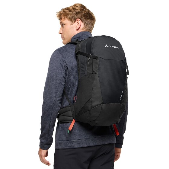 Vaude Wizard Wanderrucksack 51 cm