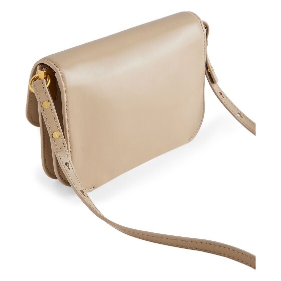 Ted Baker Kkaysa Umhängetasche Leder 20 cm
