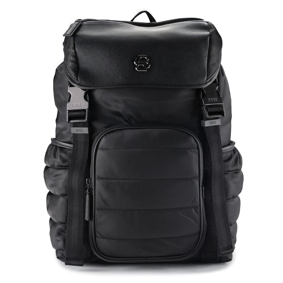 Boss B-Icon Daypack 45 cm Laptopfach