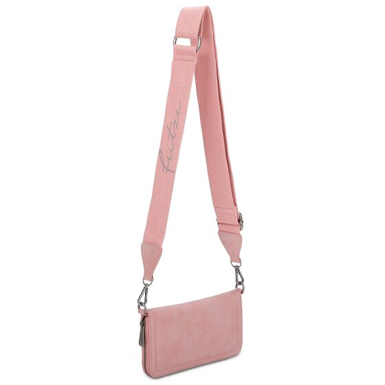 Fritzi aus Preußen Lou Vintage Geldbörse 20.5 cm
