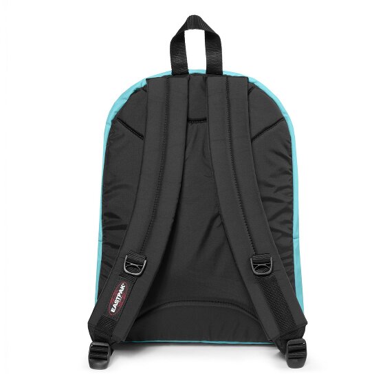 Eastpak Pinnacle Daypack 42 cm