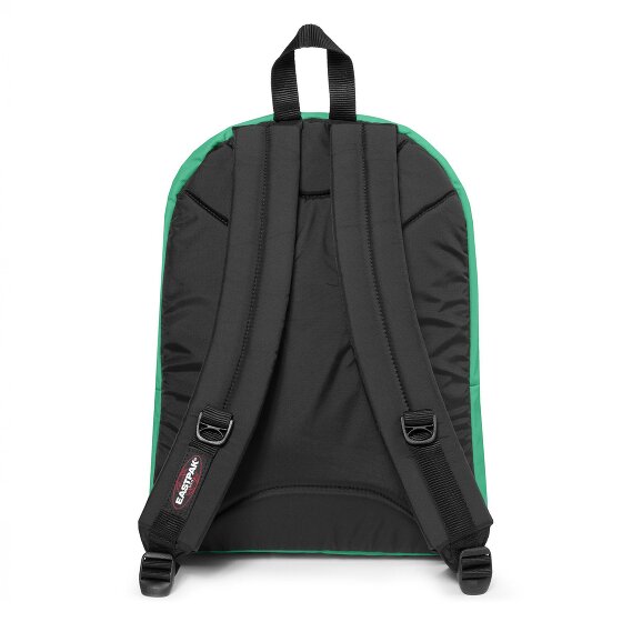 Eastpak Pinnacle Pinnacle Daypack 42 cm